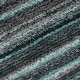 preview thumbnail 54 of 107, Premium Washable Super Soft Stripe Mayfield Rug