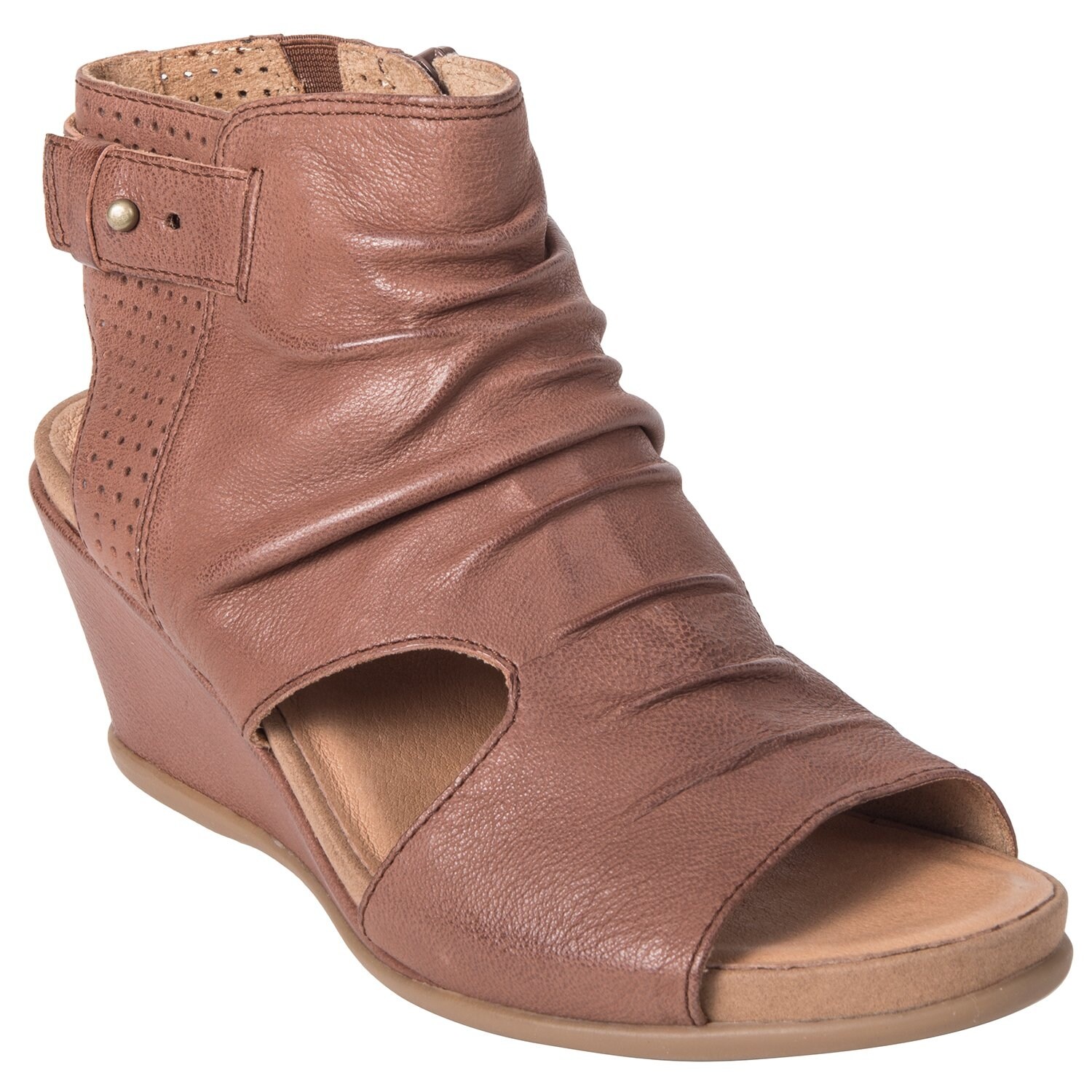 earth shoes sweet pea