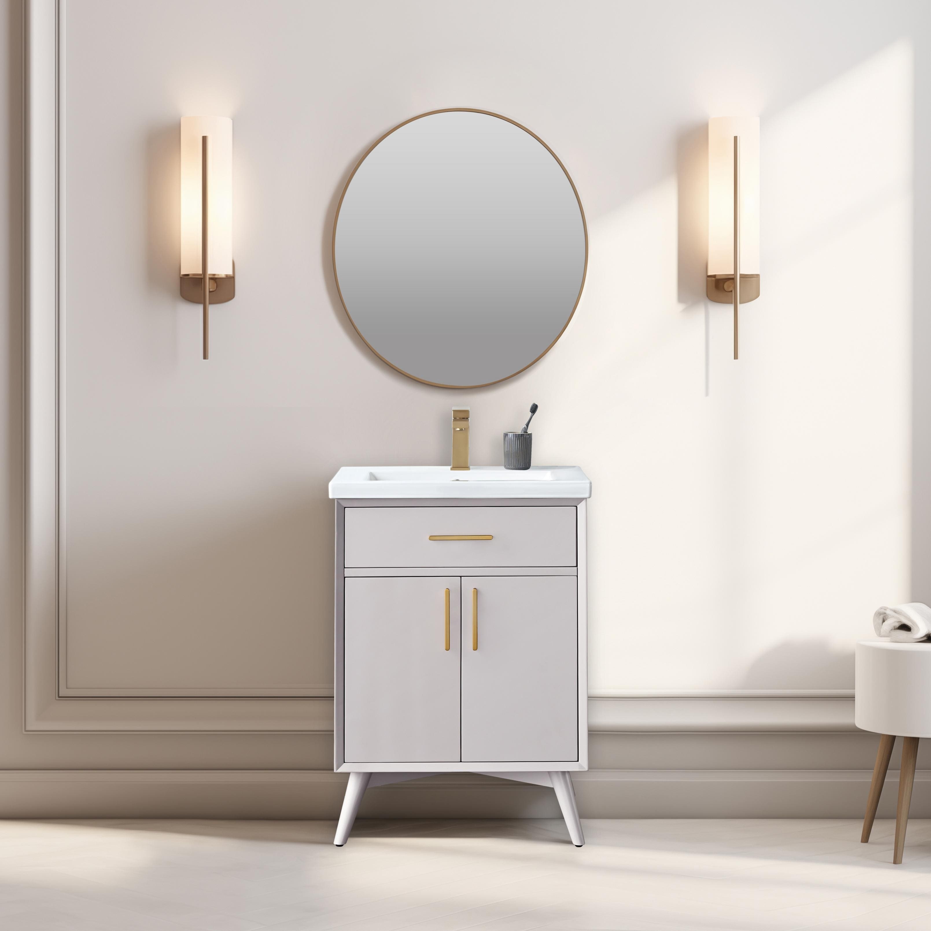 Option Taupe