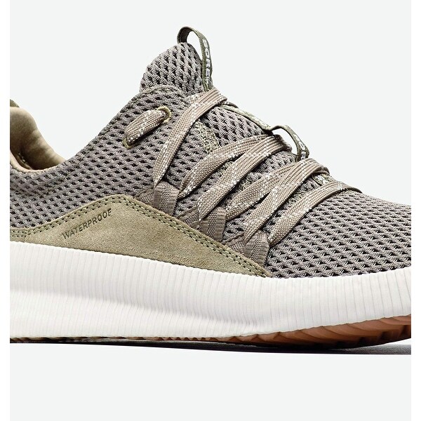 sorel out and about plus sneaker