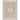 SAFAVIEH Handmade Aspen Marjorie Boho Tribal Wool Rug