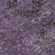 preview thumbnail 51 of 101, Machine Washable Indoor/ Outdoor Global Inver Chantille Rug