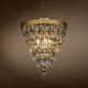Option Antique Brass