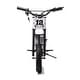 preview thumbnail 4 of 18, 36V Freddo Electric Dirt Bike for Teens