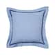 Option Blue