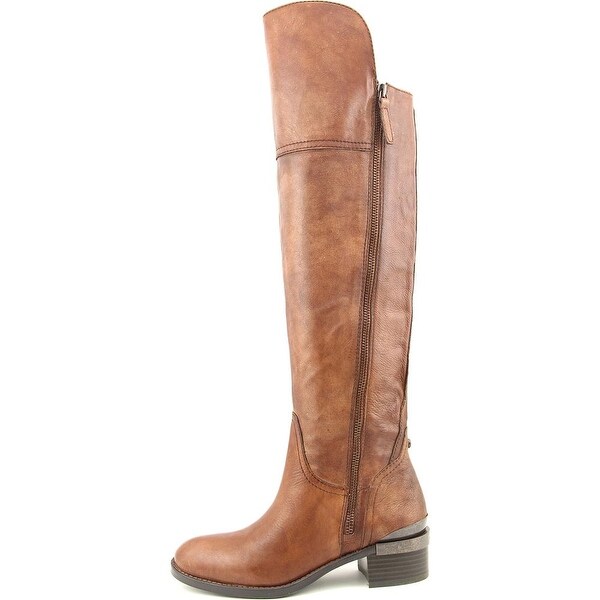 over the knee vince camuto boots