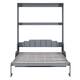 Option Grey