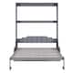 Option Grey
