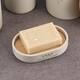 Option Beige