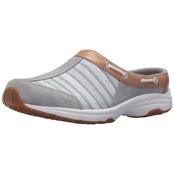 easy spirit women's travelport mule