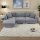 Option Gray