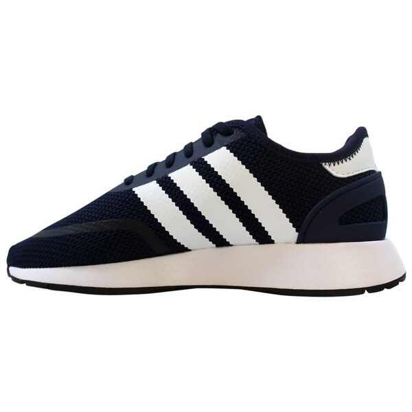 adidas 5923 j