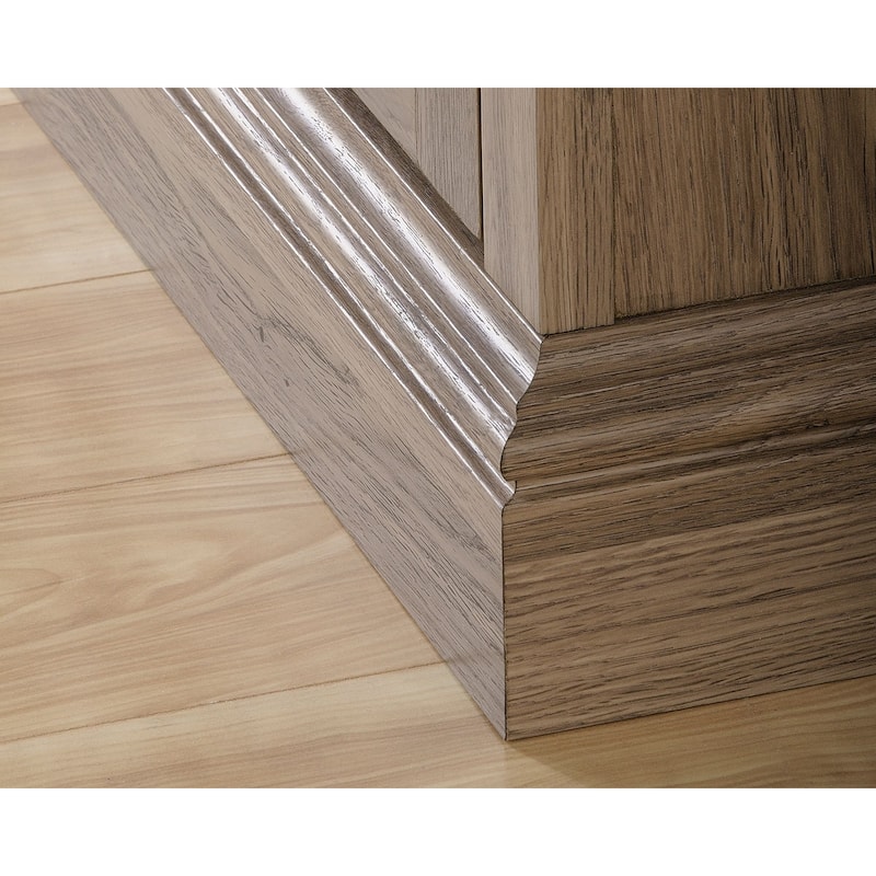 Barrister Lane Storage Credenza Sao A2