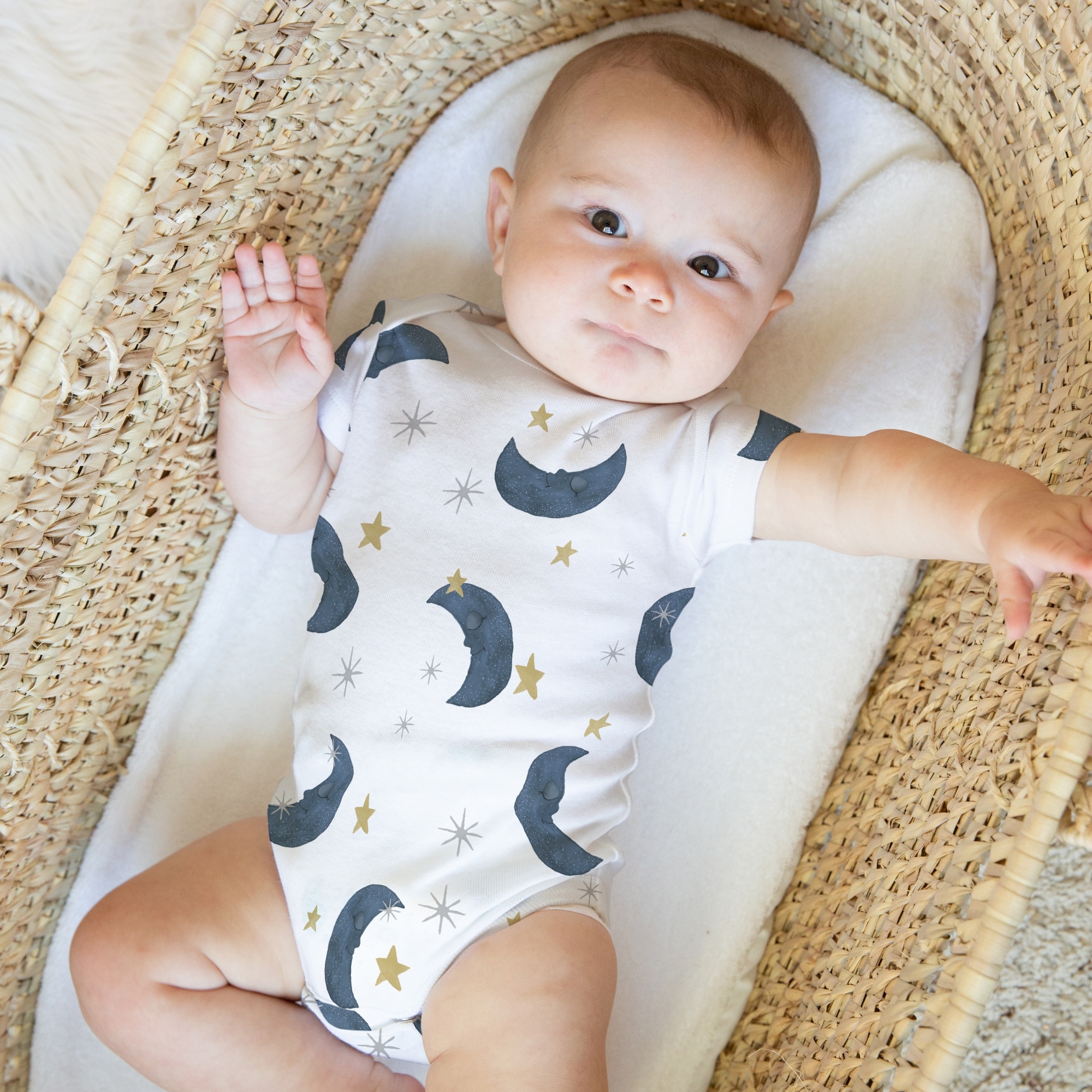 Jojo baby clothes on sale