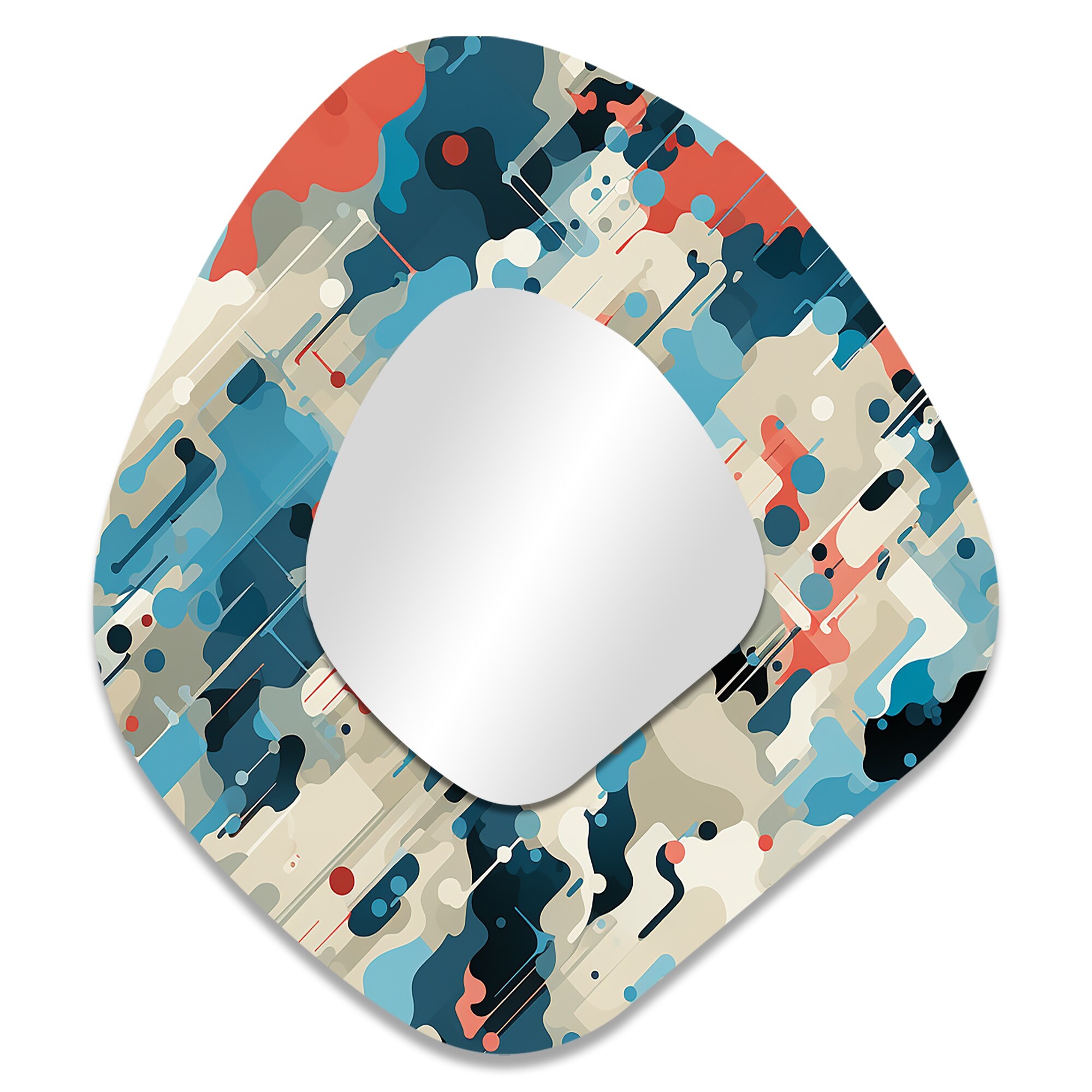 product-thumb