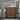 GDFStudio - Ari Modern Freestanding Bathroom Vanity with Ceramic Sink, Soft Close Drawers & Large Storage Spaces