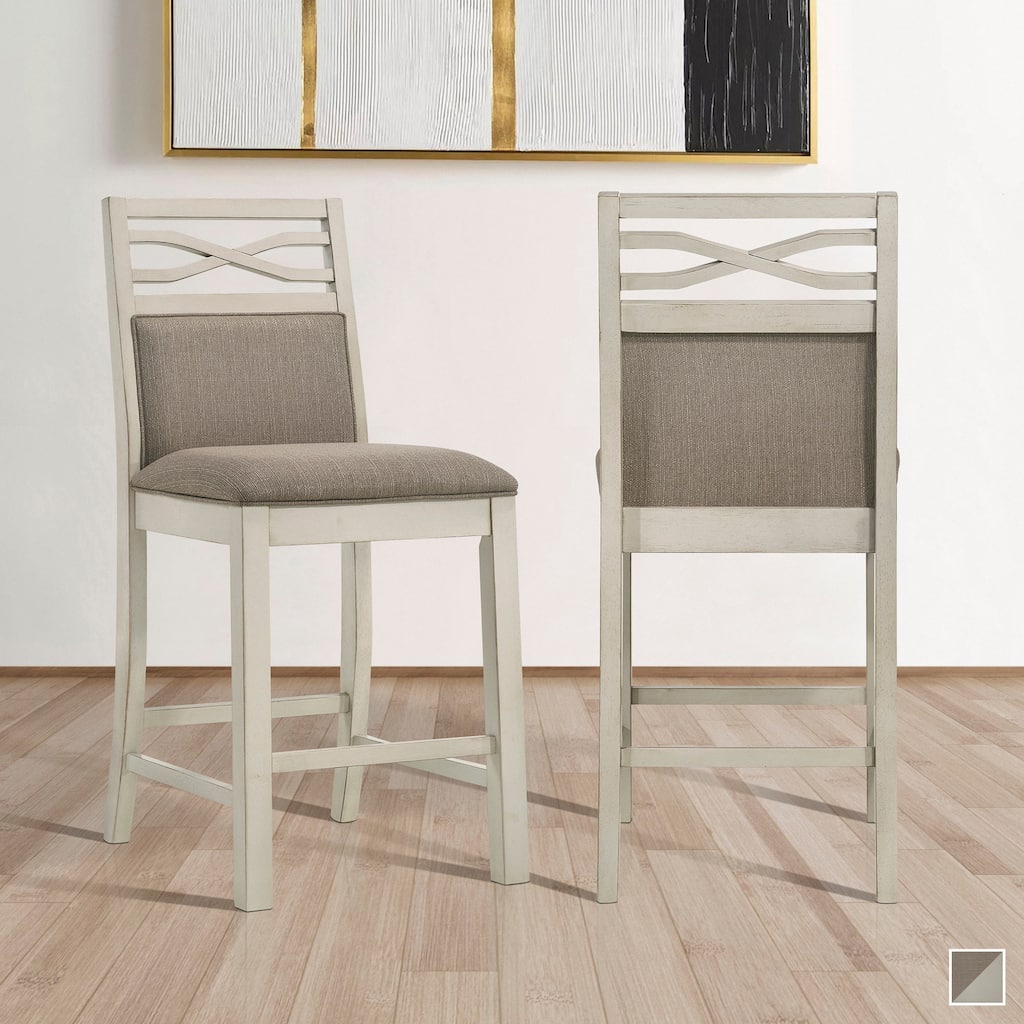 Eileen Counter Height Chair