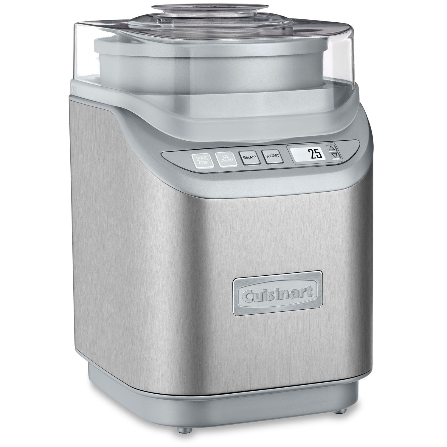 Cuisinart ice 70 bed bath and beyond outlet