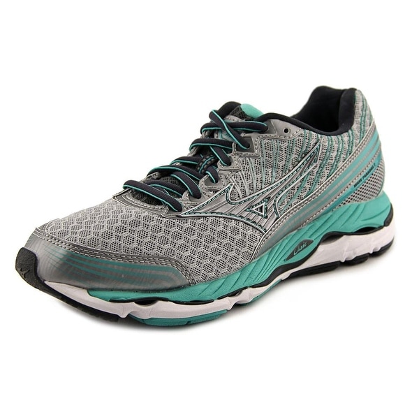 mizuno wave paradox 2 gold Sale,up to