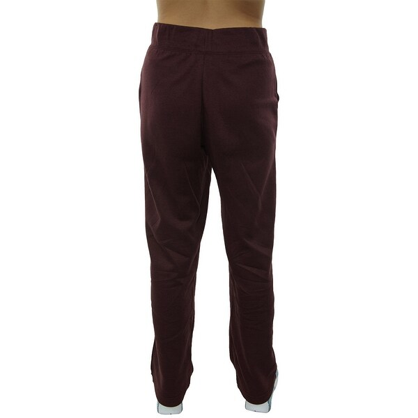 nike fleece pant nike fleece pant