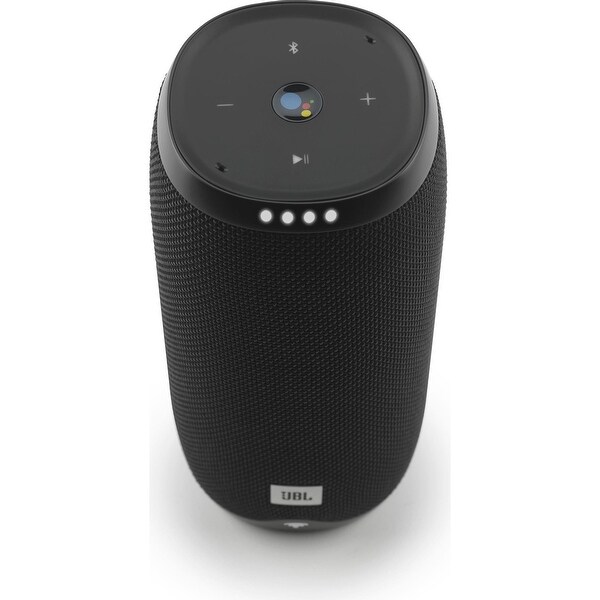 jbl 10w bluetooth speaker