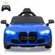Option Blue