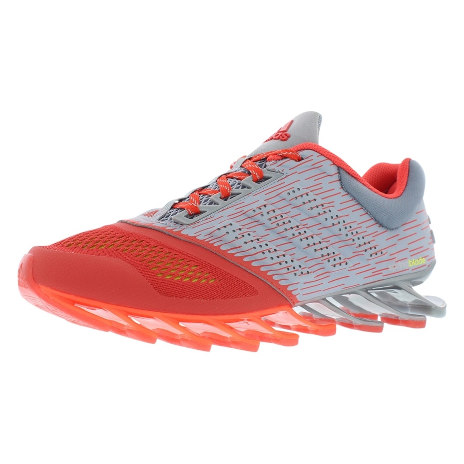 adidas springblade drive 2 m running shoes
