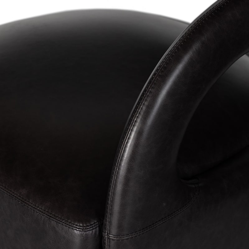 Haven Home Sadie Chair