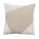Option White