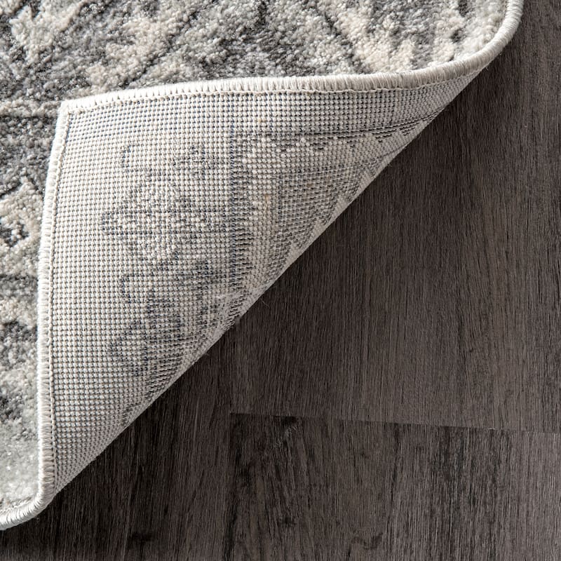 Nuloom Shea Vintage Area Rug