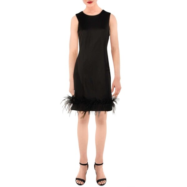 Donna ricco womens clothes Outlet