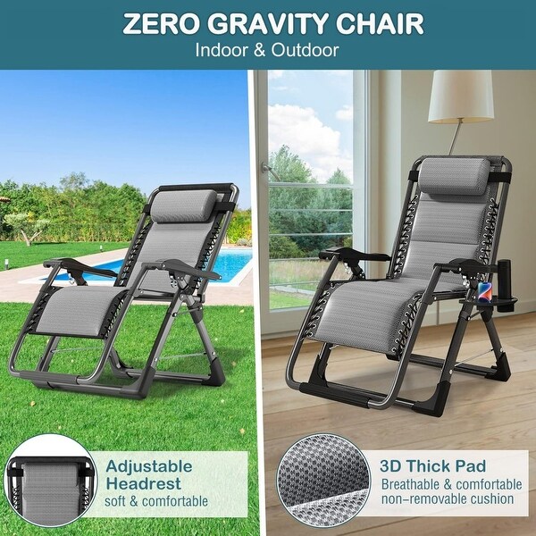 Folding lawn lounge chairs sale