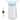 14000 BTU Portable Air Conditioner with Remote Control