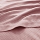 preview thumbnail 19 of 30, Madison Park Egyptian Cotton Solid Blanket