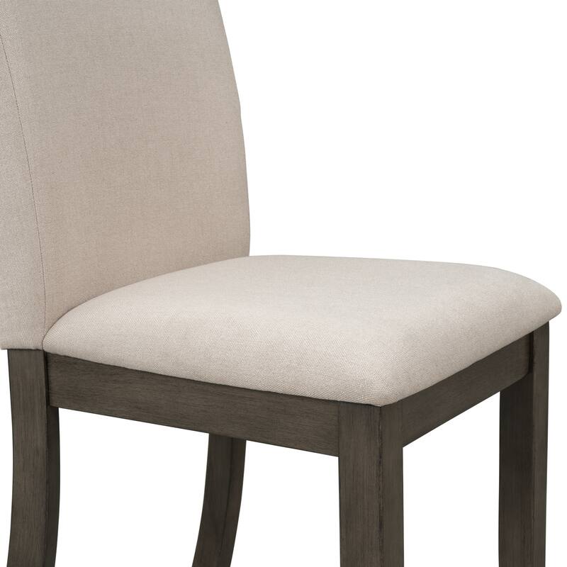 Swivel Bar Stools Black Titanium Stainless Steel Base and Footrest