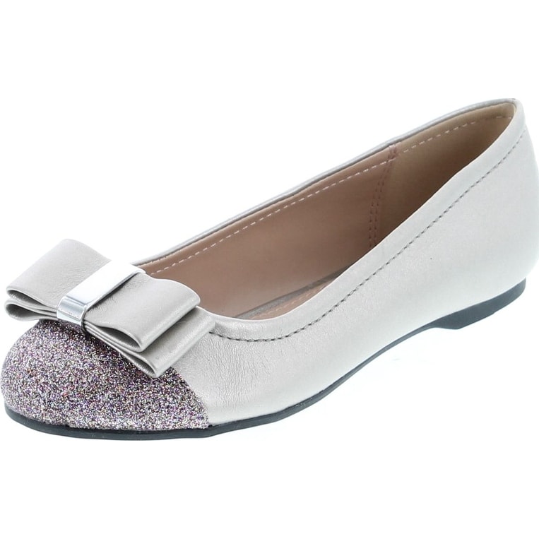 jessica simpson mens shoes