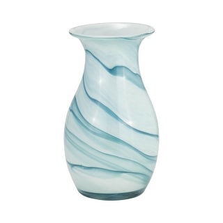 Bed Bath And Beyond Vases