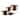 Mepra Toscana Kitchen Set - 8 Pieces - Copper