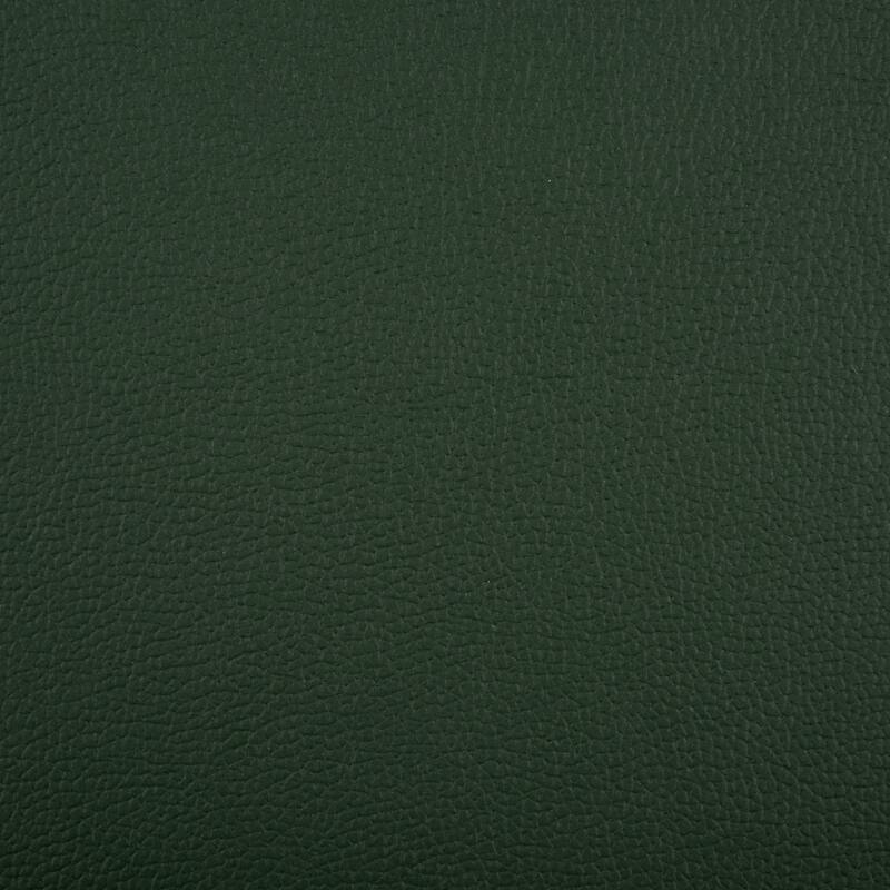 SAFAVIEH Home Hasu Round Side Table - 20"W x 20"D x 24"H