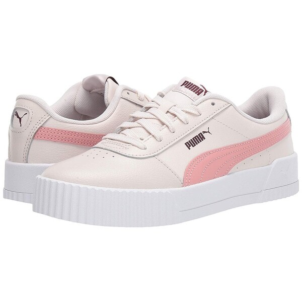 puma carina l sneaker