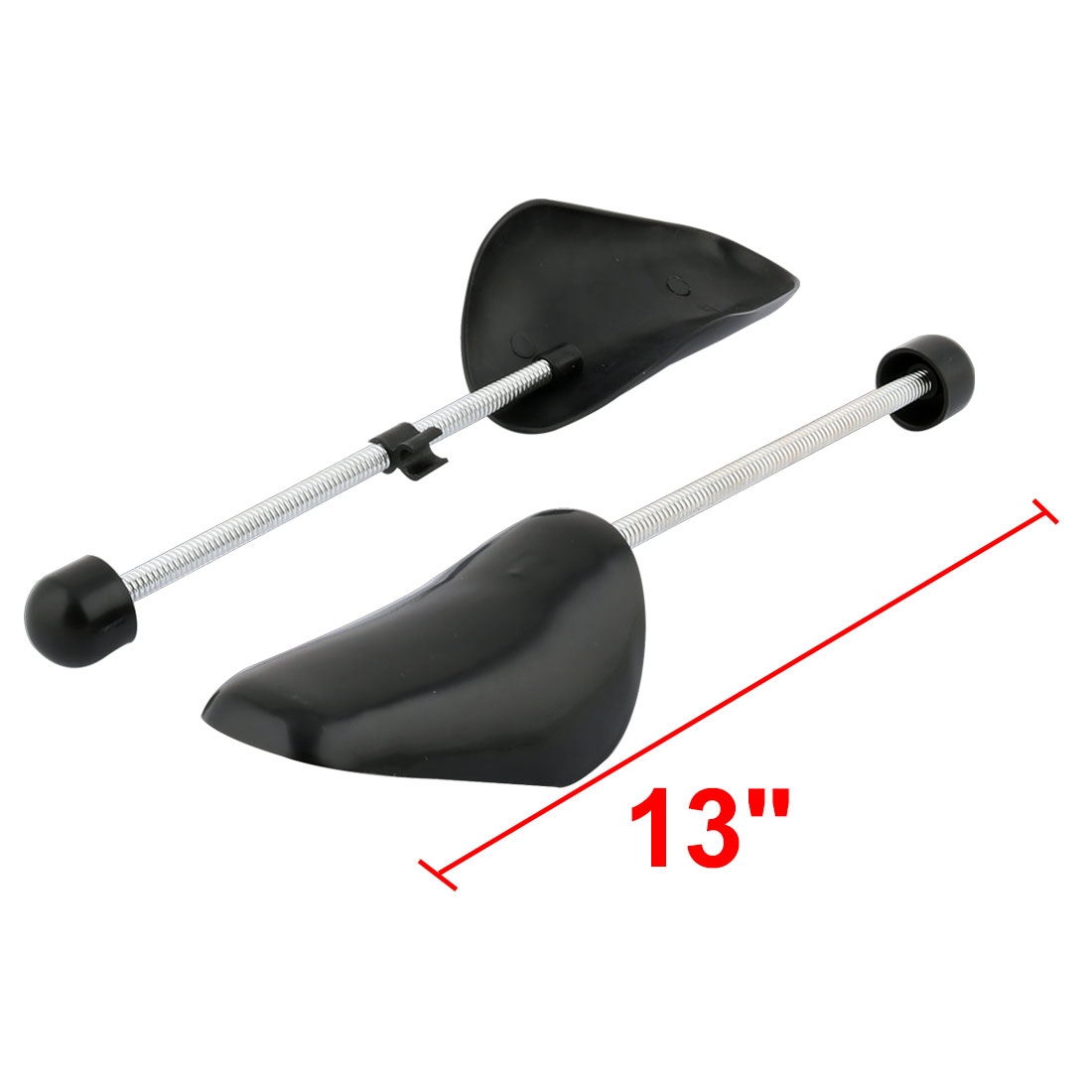 Shoe stretcher bed bath beyond online