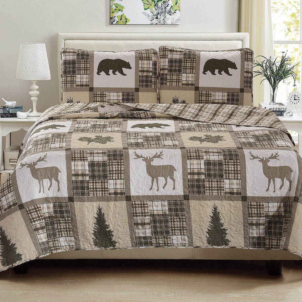 bedspread for twin