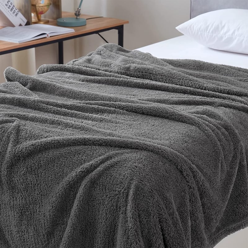 Blanketry - Coma Inducer® Light - Twin XL Blanket