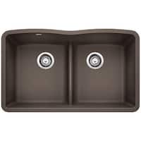 Quartz Low Divide Undermount Kitchen Sink Quartz Low Divide Undermount Kitchen Sink