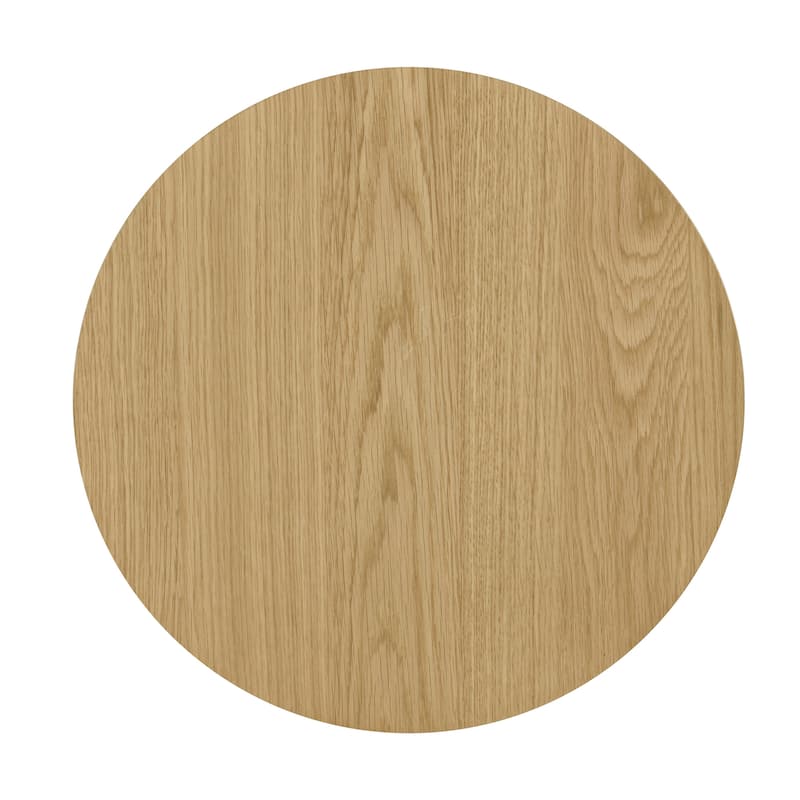 Camille End Table