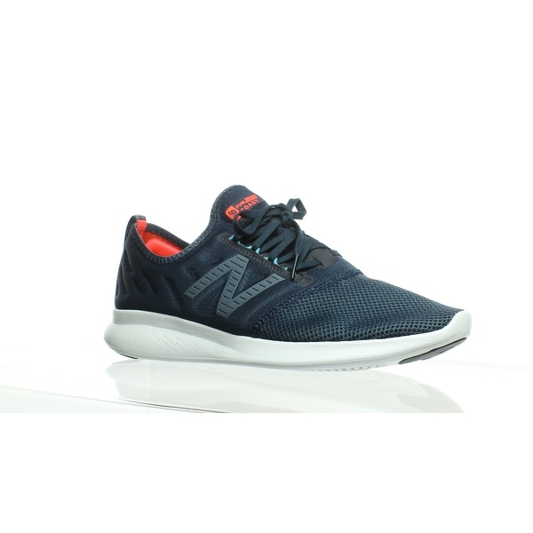 mcstllf4 new balance
