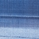 preview thumbnail 23 of 60, Calvin Klein Launder Indoor Abstract Area Rug