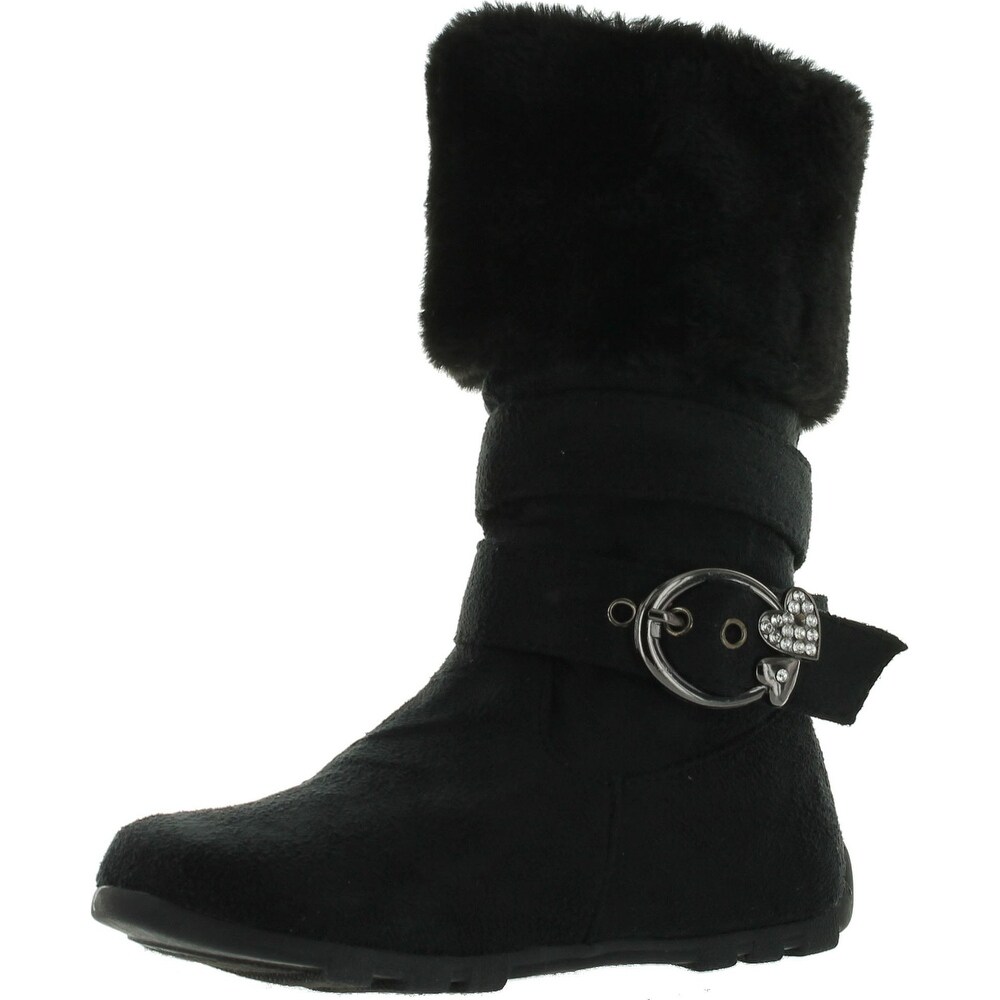 buy girls boots online