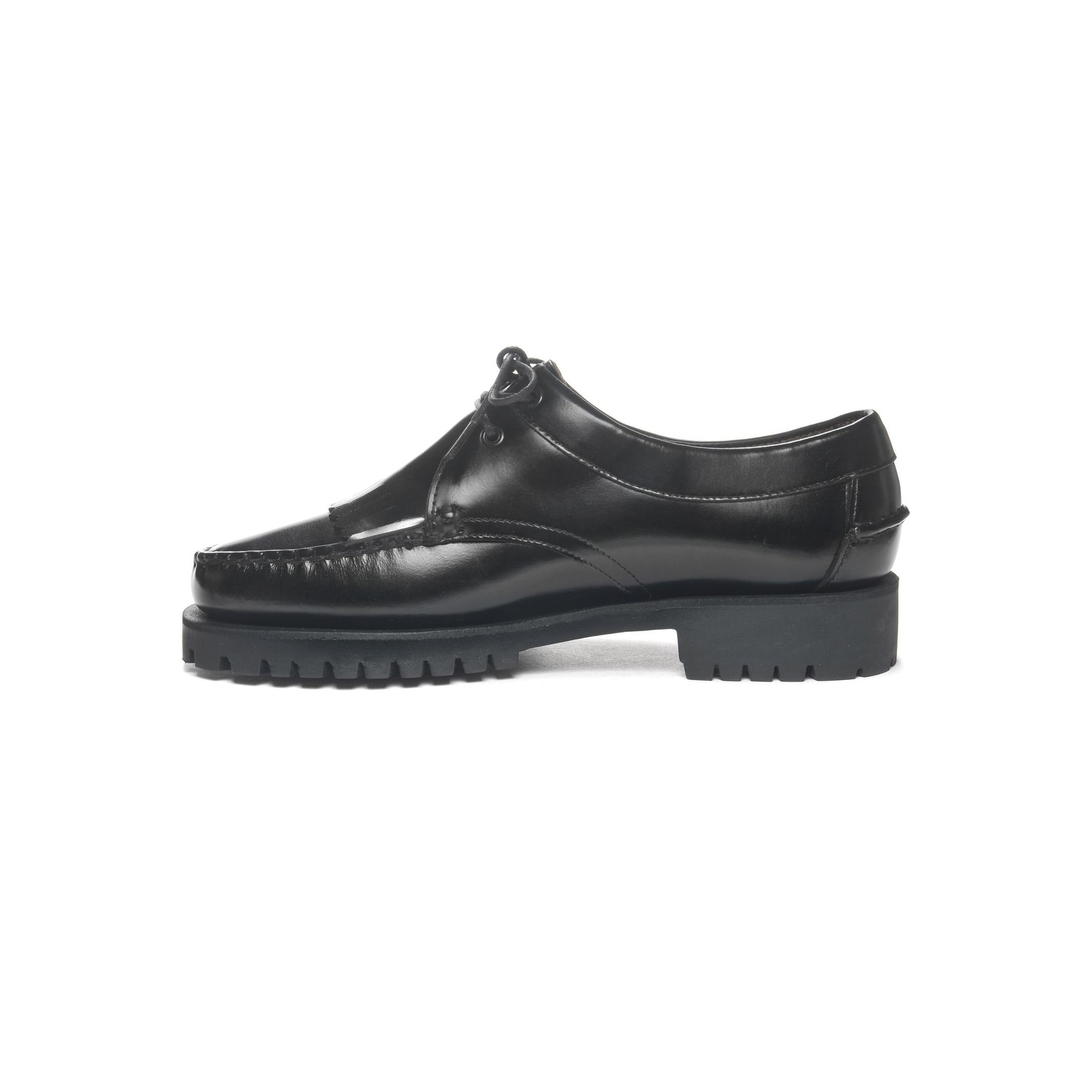 Sebago-Womens-James-Lug-Fringe