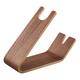 Option Walnut
